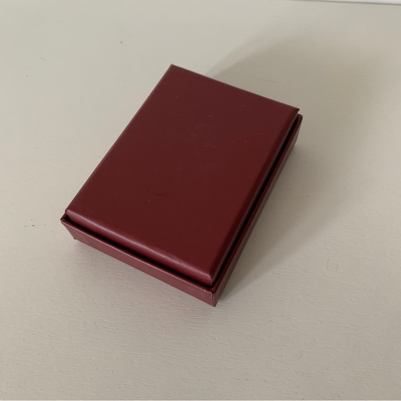 NEW Taylor Swift “We’ll Run” Locket Necklace - Picture 11 of 16